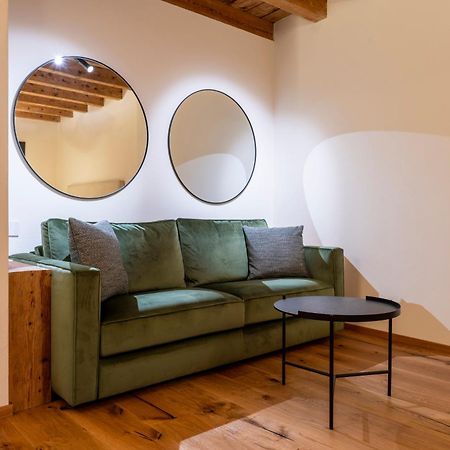 Villa di Serio Relais Villa Carrara المظهر الخارجي الصورة