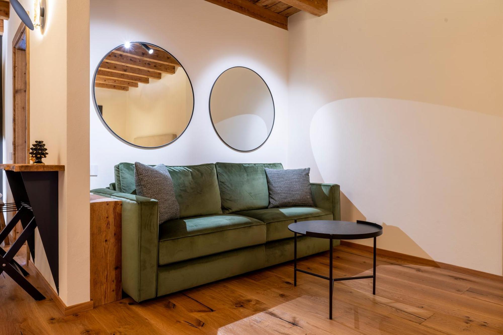 Villa di Serio Relais Villa Carrara المظهر الخارجي الصورة