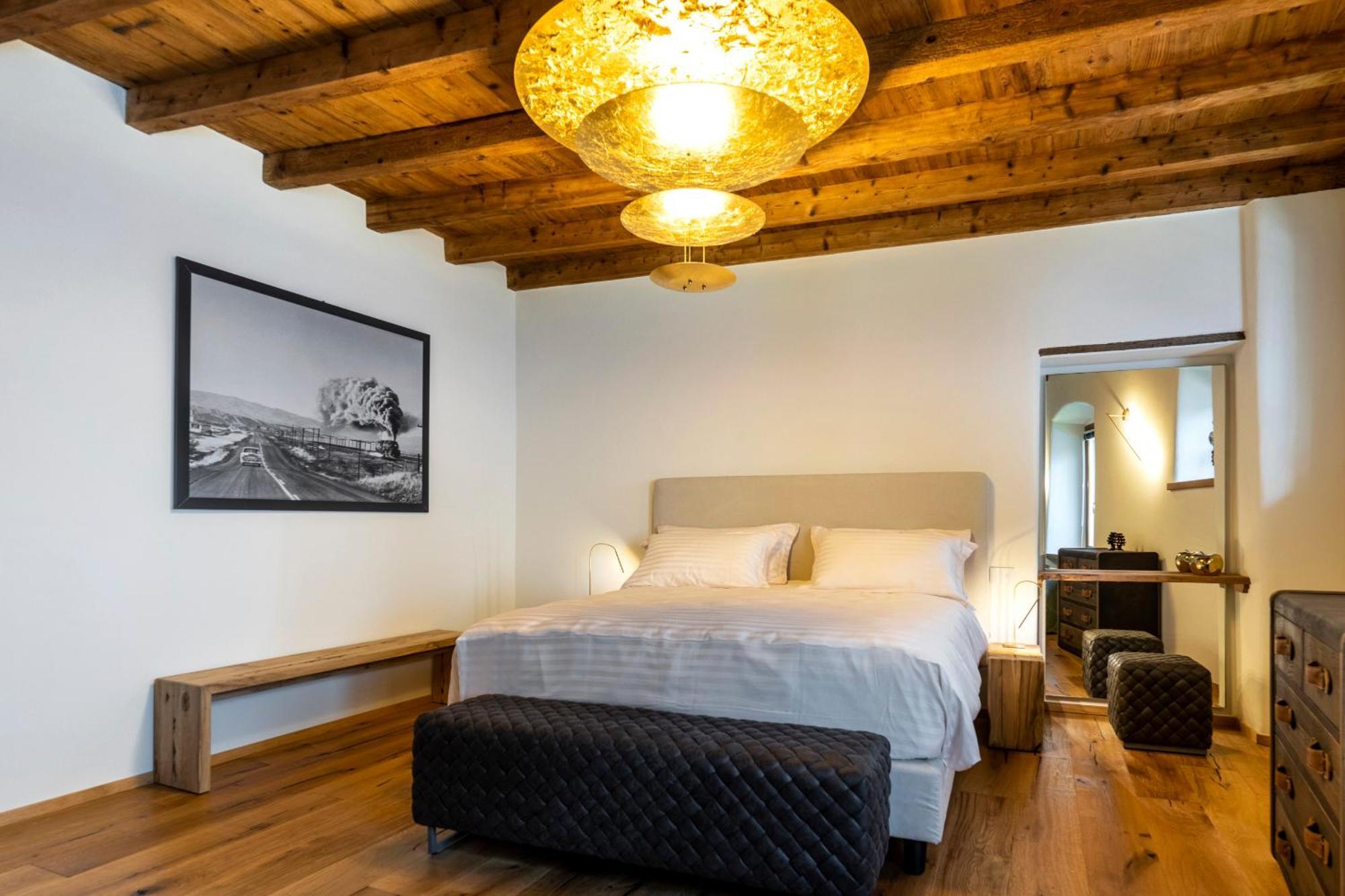 Villa di Serio Relais Villa Carrara المظهر الخارجي الصورة