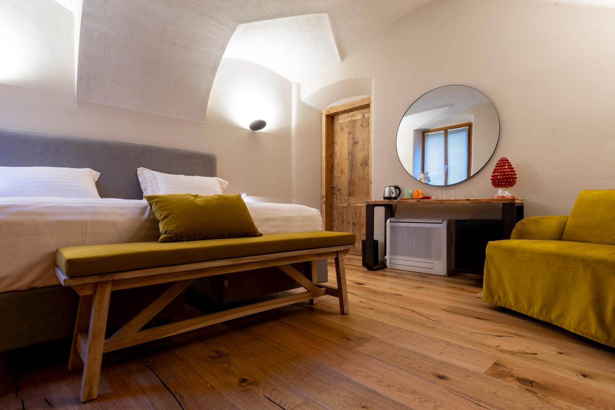 Villa di Serio Relais Villa Carrara المظهر الخارجي الصورة