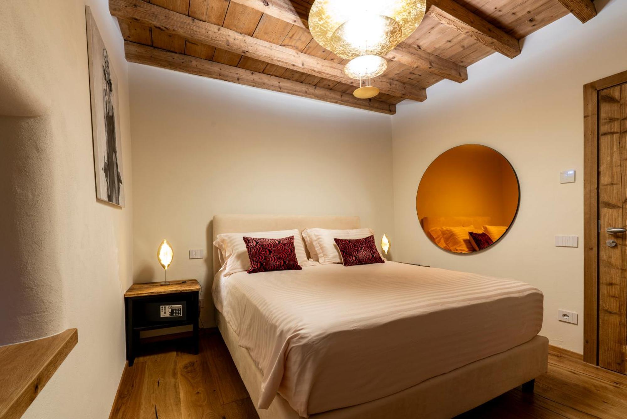Villa di Serio Relais Villa Carrara المظهر الخارجي الصورة